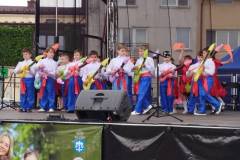 2026-ochronka-pilzno-swieto-rodziny-5