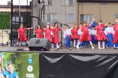 2026-ochronka-pilzno-swieto-rodziny-6