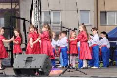 2026-ochronka-pilzno-swieto-rodziny-8