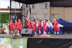 2026-ochronka-pilzno-swieto-rodziny-9