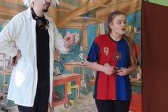 2026-ochronka-pilzno-tajemnicza-szkatulka-11