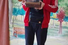 2026-ochronka-pilzno-tajemnicza-szkatulka-5