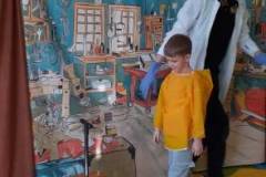 2026-ochronka-pilzno-tajemnicza-szkatulka-7