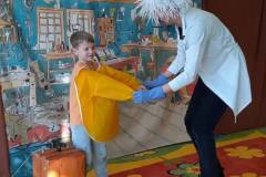 2026-ochronka-pilzno-tajemnicza-szkatulka-9