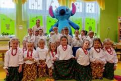 2026-ochronka-pilzno-jesienne-przygody-czerwonego-kapturka-4