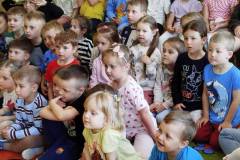 2026-ochronka-pilzno-teatr-eden-skarb-12