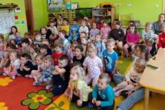 2026-ochronka-pilzno-teatr-eden-skarb-13