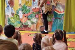2026-ochronka-pilzno-teatr-eden-skarb-16