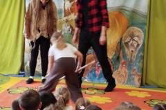 2026-ochronka-pilzno-teatr-eden-skarb-4