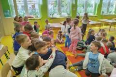 2026-ochronka-pilzno-teatr-eden-skarb-8