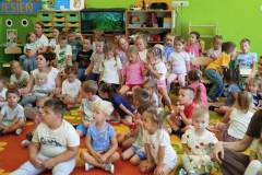 2026-ochronka-pilzno-teatr-skrzat-mucholot-2