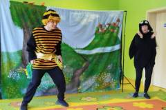 2026-ochronka-pilzno-teatr-skrzat-mucholot-4