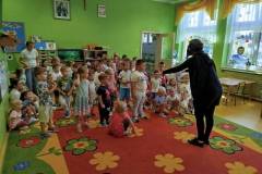 2026-ochronka-pilzno-teatr-skrzat-mucholot-9