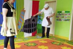 2026-ochronka-pilzno-teatr-skrzat-1