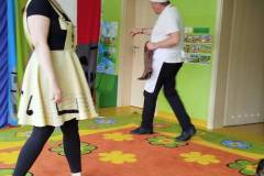 2026-ochronka-pilzno-teatr-skrzat-2