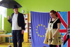 2026-ochronka-pilzno-teatr-skrzat-4