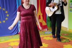 2026-ochronka-pilzno-teatr-skrzat-5