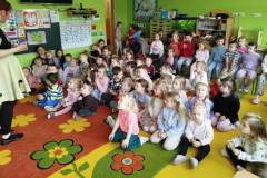 2026-ochronka-pilzno-teatr-skrzat-6
