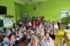 2026-ochronka-pilzno-teatr-skrzat-7