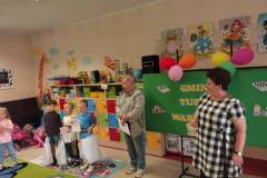 2026-ochronka-pilzno-turnirj-warcabowy-1