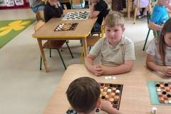 2026-ochronka-pilzno-turnirj-warcabowy-10