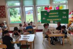 2026-ochronka-pilzno-turnirj-warcabowy-11