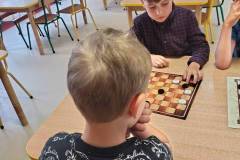2026-ochronka-pilzno-turnirj-warcabowy-16