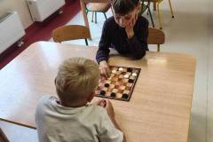2026-ochronka-pilzno-turnirj-warcabowy-17