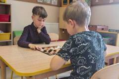 2026-ochronka-pilzno-turnirj-warcabowy-18