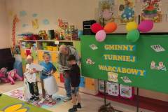 2026-ochronka-pilzno-turnirj-warcabowy-19