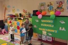 2026-ochronka-pilzno-turnirj-warcabowy-20