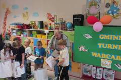 2026-ochronka-pilzno-turnirj-warcabowy-3