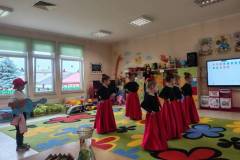 2026-ochronka-pilzno-turnirj-warcabowy-6