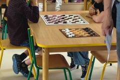 2026-ochronka-pilzno-turnirj-warcabowy-9