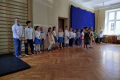 2026-ochronka-pilzno-w-szkole-25