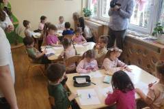 2026-ochronka-pilzno-warsztaty-nbp-1