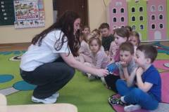 2026-ochronka-pilzno-warsztaty-nbp-10