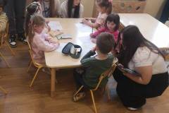 2026-ochronka-pilzno-warsztaty-nbp-11