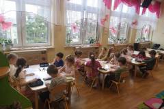 2026-ochronka-pilzno-warsztaty-nbp-2