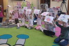 2026-ochronka-pilzno-warsztaty-nbp-3