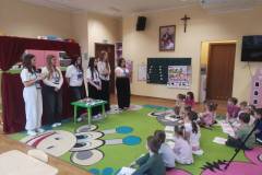 2026-ochronka-pilzno-warsztaty-nbp-4