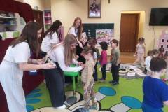 2026-ochronka-pilzno-warsztaty-nbp-5