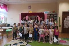 2026-ochronka-pilzno-warsztaty-nbp-6