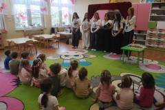 2026-ochronka-pilzno-warsztaty-nbp-7