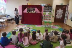 2026-ochronka-pilzno-warsztaty-nbp-8