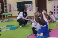 2026-ochronka-pilzno-warsztaty-nbp-9