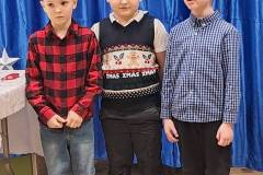 4