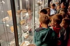 2026-ochronka-pilzno-wycieczka-do-muzeum-w-debicy-26