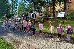 2026-ochronka-pilzno-wycieczka-do-muzeum-w-debicy-30