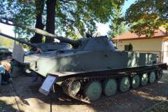 2026-ochronka-pilzno-wycieczka-do-muzeum-w-debicy-46